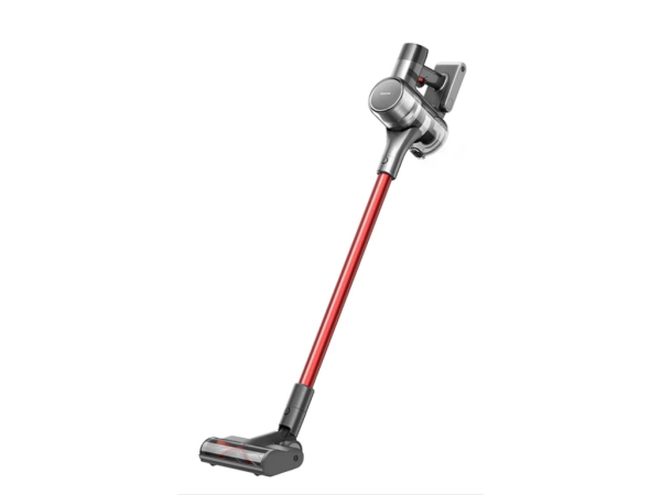 Вертикальный пылесос Xiaomi Dreame T20 Cordless Vacuum Cleaner (VTE1)