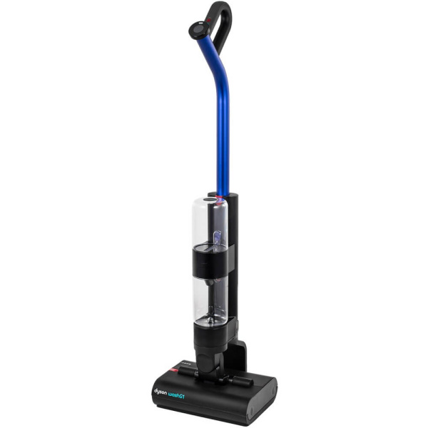 Вертикальный пылесос Dyson Wash G1 (473817-01)