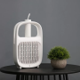 Антимоскитная лампа Yeelight 2 in 1 Mosquito Repellent Lamp YLGJ04YI