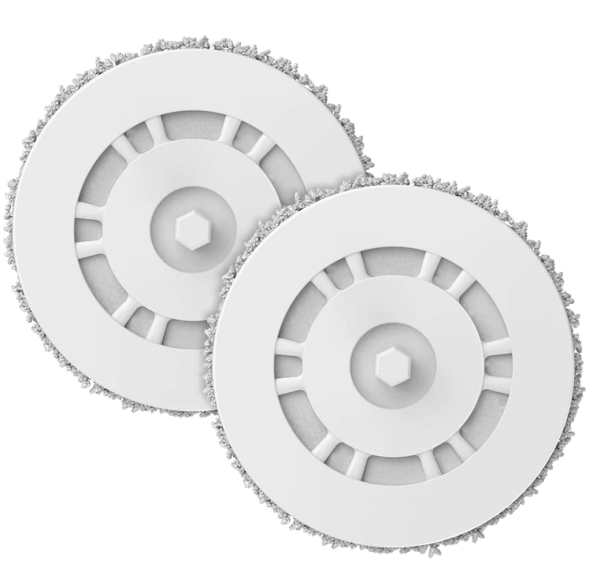 snC71Y9J2n.png