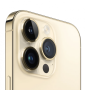 Apple iPhone 14 Pro Max 256GB Gold Золотой