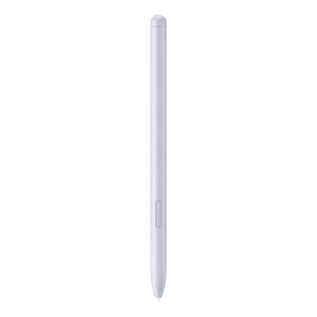 Samsung Galaxy Tab S10 Ultra 14,6" 5G+Wi-Fi 16/1Tb (2024) Gray, серый