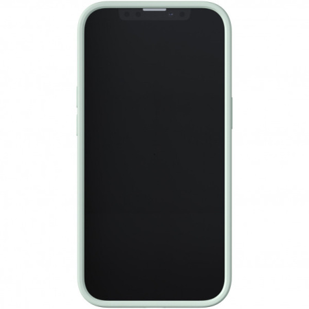P9ItXmCZzX.jpg