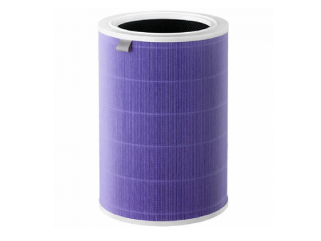 Антивирусный фильтр для очистителя воздуха Xiaomi Air Purifier Antivirus Filter MCR-FLA (BHR4451CN)