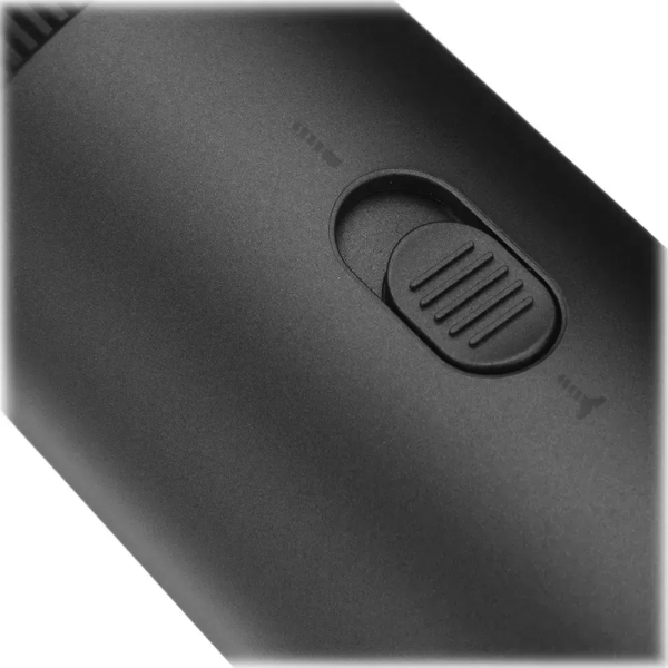 Аккумуляторная дрель-шуруповерт Xiaomi Mijia Electric Smart Drill (MJWSZNJYDZ001QW)