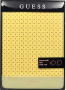 oa8QGXjRNN.png