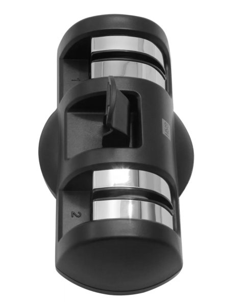 Точилка для ножей Xiaomi Huo Hou (HU0045), Black