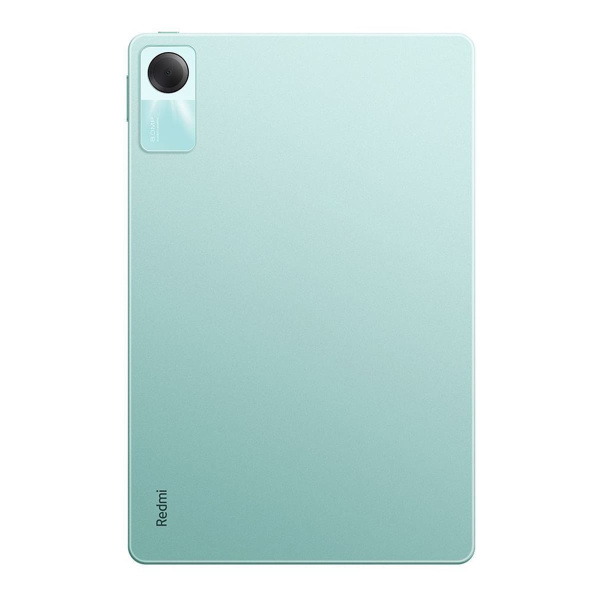 Xiaomi Redmi Pad SE 8/256Gb Mint Green