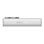 Samsung Galaxy Z Flip7 FE 8/256Gb White, белый