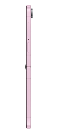 ZnDaacPE25.png