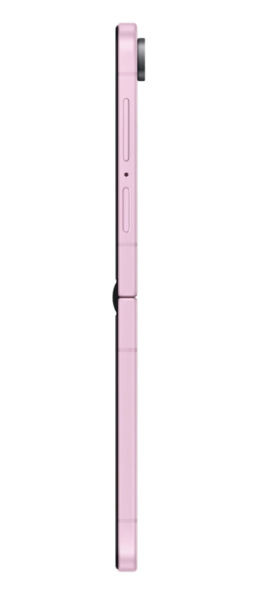 ZnDaacPE25.png