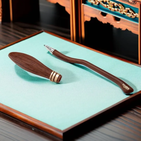 Левитирующая ручка Гарри Поттер