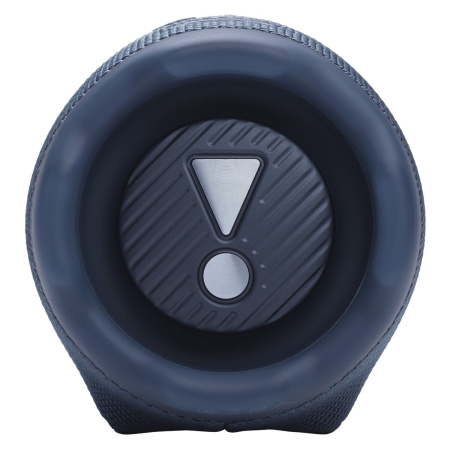 Портативная колонка JBL Charge 6, Синий