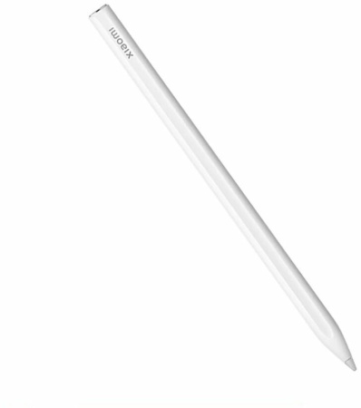 Стилус для планшета Xiaomi Smart Stylus Pen 2