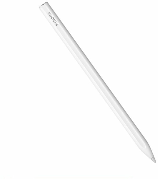 Стилус для планшета Xiaomi Smart Stylus Pen 2