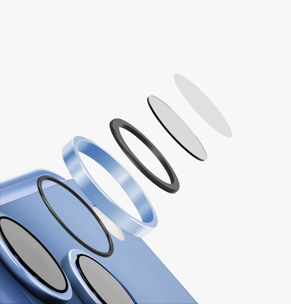 c19Bxkvno6.png