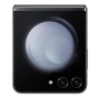 Samsung Galaxy Z Flip5 (2023) 512Gb Графит