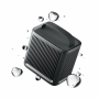 Портативная колонка Xiaomi Outdoor Bluetooth Speaker (ASM06A) Black