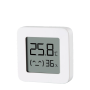 Метеостанция Xiaomi Mijia Bluetooth Hygrothermograph 2 LYWSD03MMC