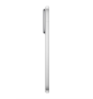 Xiaomi 15 12/512Gb White, белый