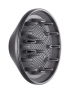 Фен для волос SenCiciMen Hair Dryer Gold EU