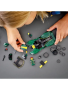 Конструктор LEGO Speed Champions - Lotus Evija (76907)