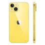 Apple iPhone 14 Plus 256Gb Yellow, желтый
