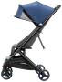 Прогулочная коляска Xiaomi MITU Baby Folding Stroller