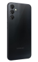 Samsung Galaxy A24 (2023) 4/128GB Black, черный
