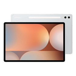 Samsung Galaxy Tab S10+ (2024)