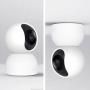 IP камера Xiaomi Mijia 360° Home Camera 2(2.5K) MJSXJ17CM