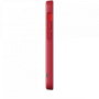 Чехол Richmond & Finch FW20 для iPhone 12 mini, цвет Красный (Samba Red) (R43039)