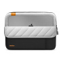 Tomtoc Laptop набор Defender-A13 Laptop Sleeve Kit (2-in-1) 15" Black