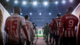 Игра EA Sports FC 24 (PS5)
