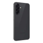 Samsung Galaxy A36 5G (2025) 8/128Gb Black, чёрный