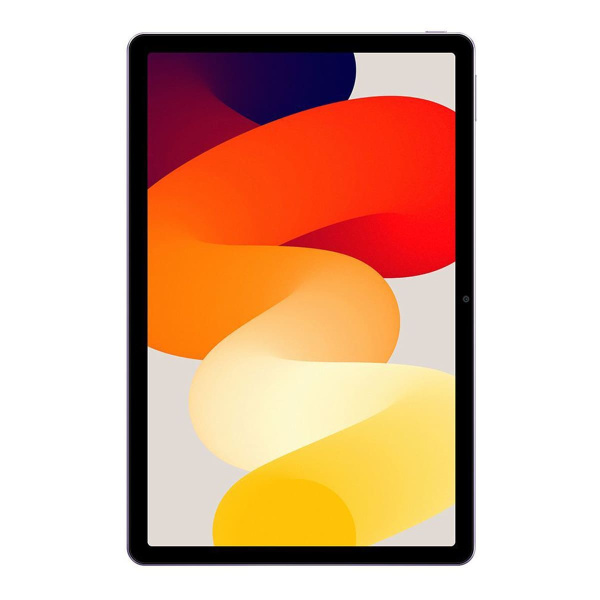 Xiaomi Redmi Pad SE 8/256Gb Lavender Purple