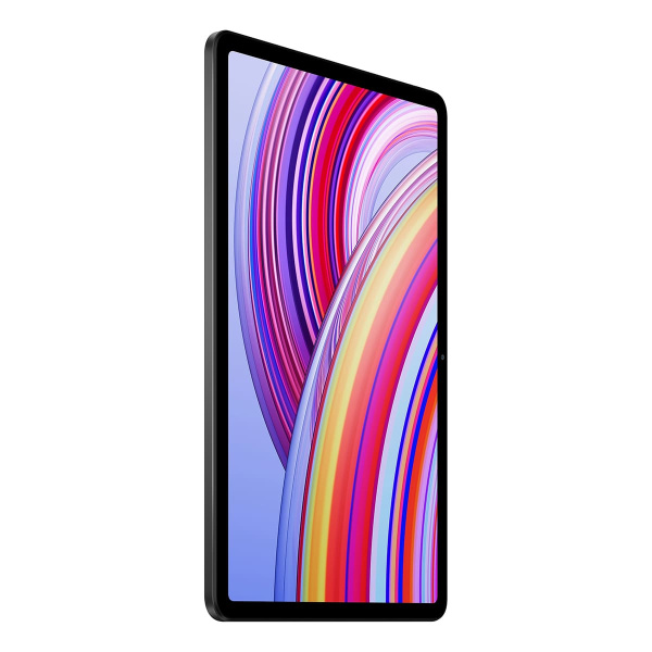 Xiaomi Redmi Pad Pro 8/128Gb Graphite Gray, серый