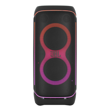 Портативная колонка JBL PartyBox 720 Black, чёрный