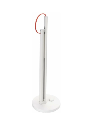 Настольная лампа Xiaomi Mi Smart LED Desk Lamp 1S (MJTD01SYL)