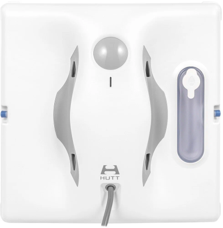 Робот-стеклоочиститель Xiaomi HUTT W8 White EU