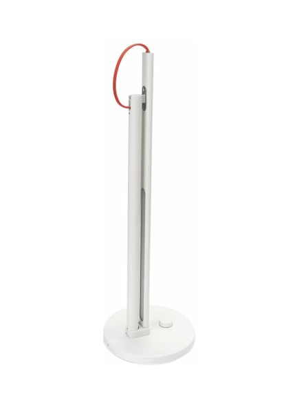 Настольная лампа Xiaomi Mi Smart LED Desk Lamp 1S (MJTD01SYL)