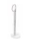 Настольная лампа Xiaomi Mi Smart LED Desk Lamp 1S (MJTD01SYL)