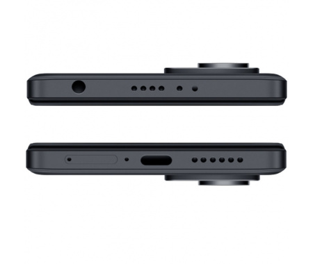 Xiaomi Poco X4 GT 8/256GB Black