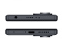 Xiaomi Poco X4 GT 8/256GB Black