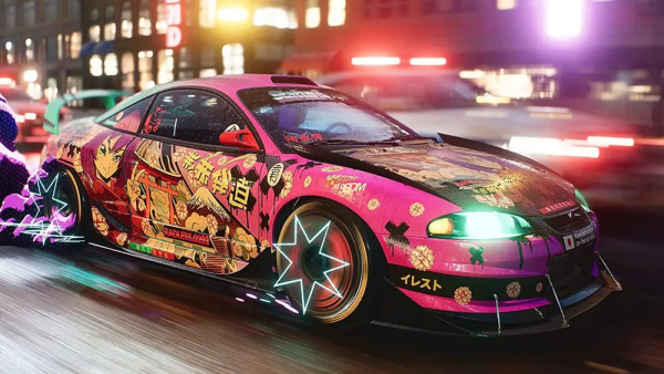 97DTfdOPQk.jpg
