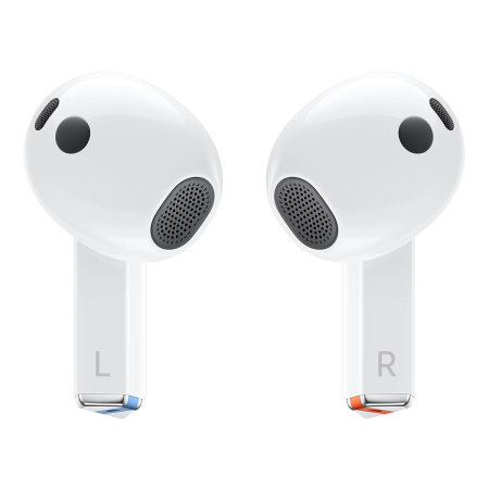 Наушники Samsung Galaxy Buds3 (R530) White, белый