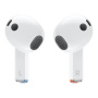 Наушники Samsung Galaxy Buds3 (R530) White, белый