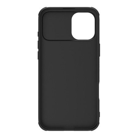 zTKYjQv15d.jpg
