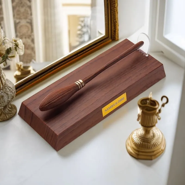 Левитирующая ручка Гарри Поттер