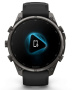 mRVFhZNhkh.jpg